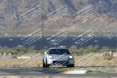 media/Oct-24-2025-Doghouse Garage (Fri) [[783d2ff07a]]/2-Inter-High/Session 2 (Turns 16 and 17 Exit)/